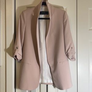 Zara Blazer